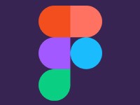 Начало новой эры адаптивного веб-дизайна