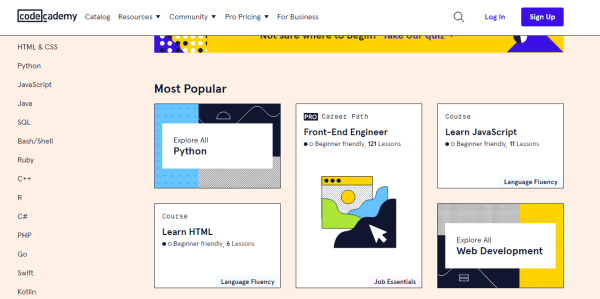 10 ресурсов, которые научат детей программированию 10 ресурсов, которые научат детей программированию