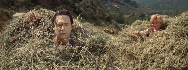 Подборка смешных мемов о SEO в 2021 году
Подборка смешных мемов о SEO в 2021 году