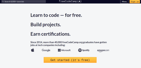10 ресурсов, которые научат детей программированию 10 ресурсов, которые научат детей программированию