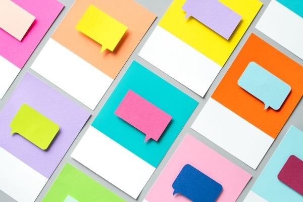 Как работать с функцией «Обоснования» в Google Мой бизнес, чтобы компания попадала в локальную выдачу