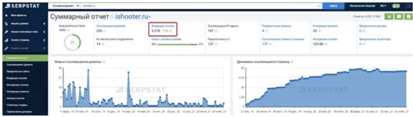 
            Как получить объективную картину по ссылочному индексу и не переплачивать за данные
        