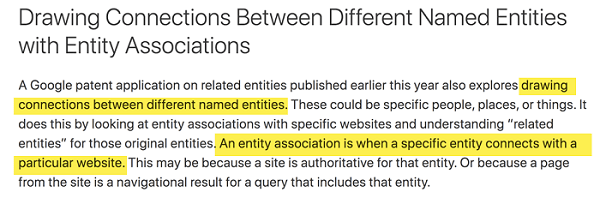 
            100 вещей, которые нужно знать о Google Core Updates: часть 2
        