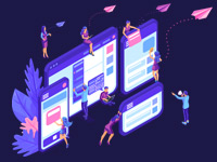 Иногда JavaScript — неправильный ответ Иногда JavaScript — неправильный ответ