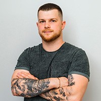 Тренды и прогнозы digital-рынка на 2022 год от лидеров отрасли