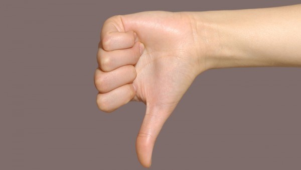 9 самых распространенных заблуждений о WordPress 9 самых распространенных заблуждений о WordPress