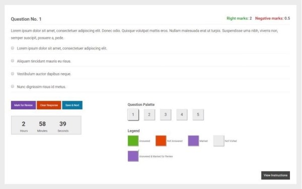 9 лучших плагинов WordPress для проведения опросов в 2021 году 9 лучших плагинов WordPress для проведения опросов в 2021 году
