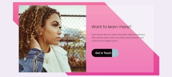 Framboise: яркая дочерняя тема для Alara от UXL Themes Framboise: яркая дочерняя тема для Alara от UXL Themes