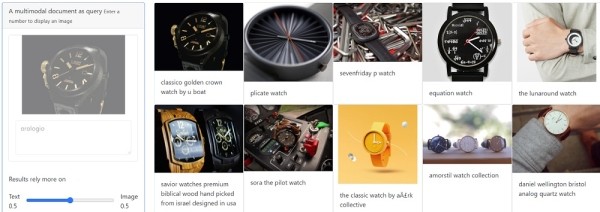 
            5 важных SEO-трендов в 2022 году: от нейронного поиска до фиджитала
        