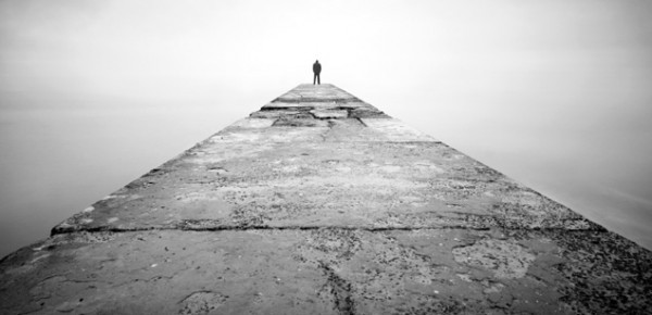 9 самых распространенных заблуждений о WordPress 9 самых распространенных заблуждений о WordPress