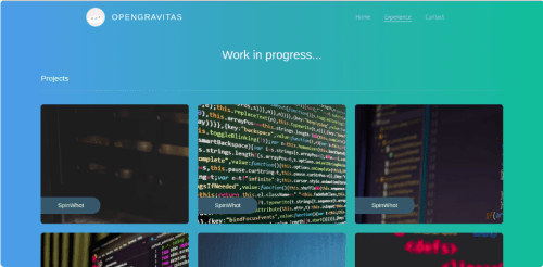Адаптивные веб-страницы с помощью React-Response и TypeScript Адаптивные веб-страницы с помощью React-Response и TypeScript