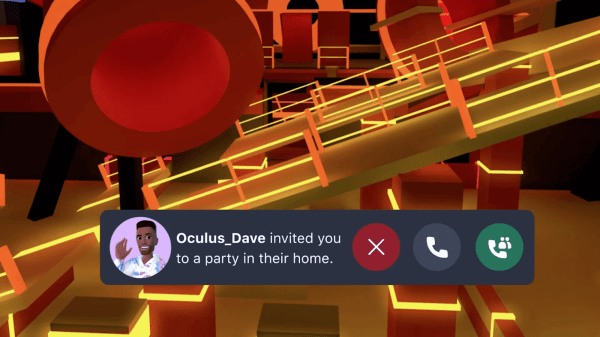 Метавселенные: что это и почему о них все говорят 