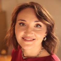 Тренды и прогнозы digital-рынка на 2022 год от лидеров отрасли