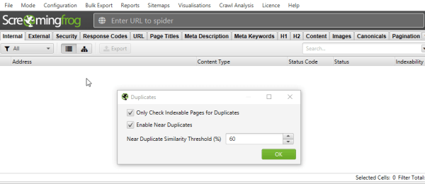 
            Каннибализация ключевых слов – как найти и исправить
        