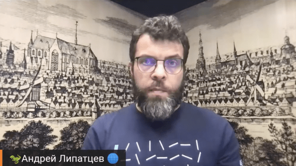 
            3 главных вещи о современном вебе для успешного SEO
        