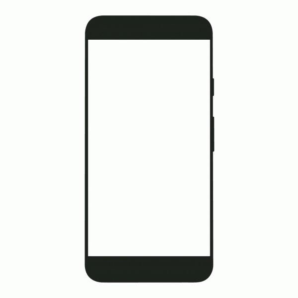 Алгоритм MUM: особенности нового поиска Google и последствия для SEO