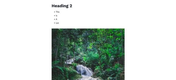 Markup Markdown: новый Markdown-редактор для WordPress