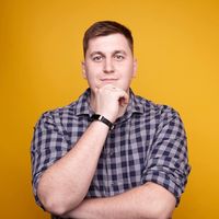 
            История одного рекламного агентства, рассказанная его основателем
        