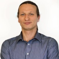 Тренды и прогнозы digital-рынка на 2022 год от лидеров отрасли