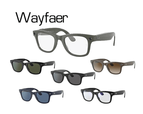 Метавселенные: что это и почему о них все говорят 