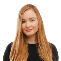 Тренды и прогнозы digital-рынка на 2022 год от лидеров отрасли