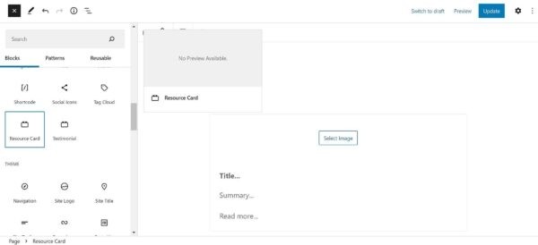 Компания Wicked Plugins выпустила новый конструктор блоков для WordPress