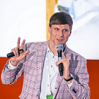 Тренды и прогнозы digital-рынка на 2022 год от лидеров отрасли