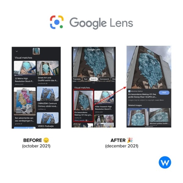 
            5 важных SEO-трендов в 2022 году: от нейронного поиска до фиджитала
        