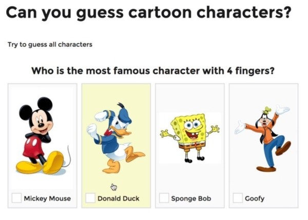 9 лучших плагинов WordPress для проведения опросов в 2021 году 9 лучших плагинов WordPress для проведения опросов в 2021 году