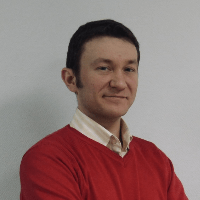 Тренды и прогнозы digital-рынка на 2022 год от лидеров отрасли