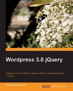 Книги по WordPress
