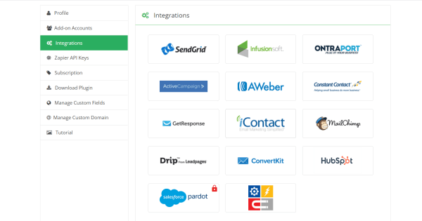Где провести автовебинар: обзор 8 платформ
