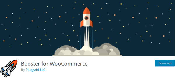 Лучшие ecommerce плагины для WordPress в 2021 году