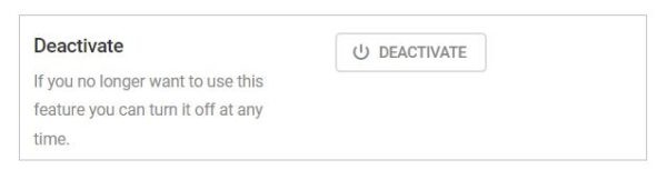 Defender: защита WordPress-сайта от плохих ботов с помощью бана по User Agent