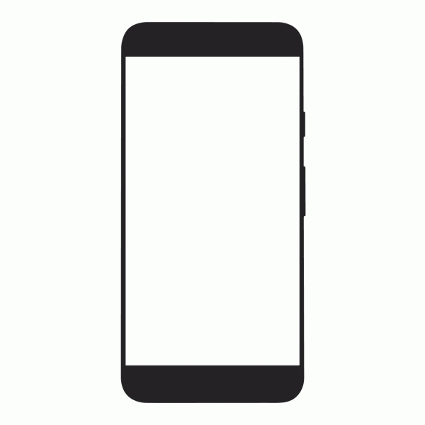 Алгоритм MUM: особенности нового поиска Google и последствия для SEO