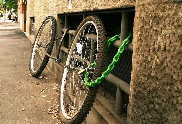 9 самых распространенных заблуждений о WordPress 9 самых распространенных заблуждений о WordPress