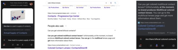 
            5 важных SEO-трендов в 2022 году: от нейронного поиска до фиджитала
        