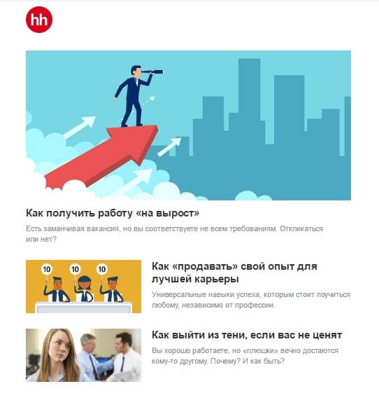 Что такое контент-маркетинг и как его использовать для продвижения бизнеса