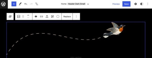 Вышел WordPress 5.9 «Josephine» с полным редактированием сайта (FSE) и новой темой Twenty Twenty-Two