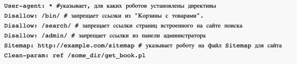 Как провести SEO-аудит сайта самостоятельно: пошаговый план