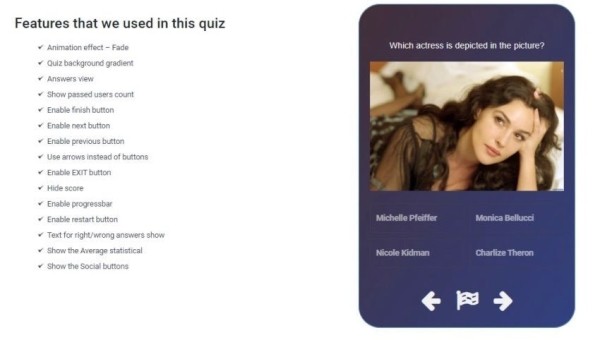 9 лучших плагинов WordPress для проведения опросов в 2021 году 9 лучших плагинов WordPress для проведения опросов в 2021 году