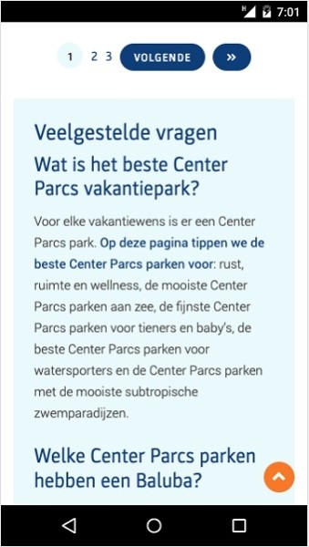 
            5 важных SEO-трендов в 2022 году: от нейронного поиска до фиджитала
        