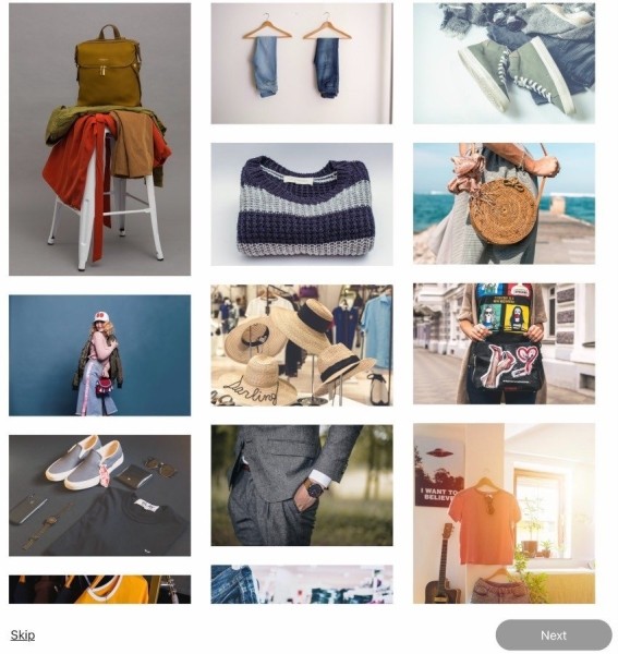 9 лучших плагинов WordPress для проведения опросов в 2021 году 9 лучших плагинов WordPress для проведения опросов в 2021 году