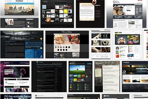 9 самых распространенных заблуждений о WordPress 9 самых распространенных заблуждений о WordPress
