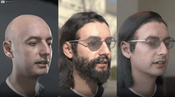 Метавселенные: что это и почему о них все говорят 