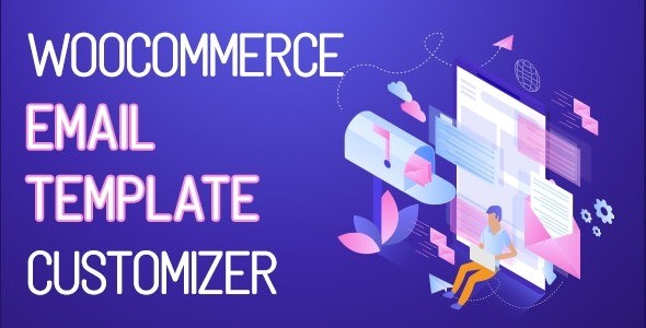 Лучшие ecommerce плагины для WordPress в 2021 году