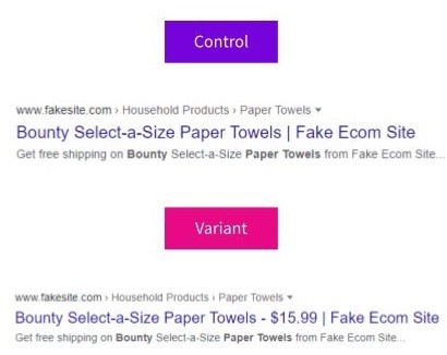 8 отрицательных SEO-тестов от SearchPilot
8 отрицательных SEO-тестов от SearchPilot