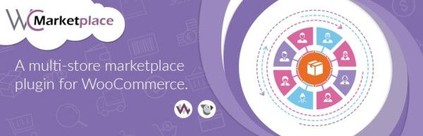 Лучшие ecommerce плагины для WordPress в 2021 году