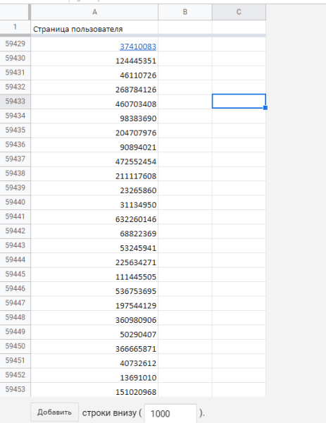 Как сделать автоворонку продаж во ВКонтакте с помощью Senler Как сделать автоворонку продаж во ВКонтакте с помощью Senler