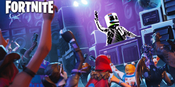 Digital повсюду, открытость, инклюзия и эко-повестка: тренды PR в 2022 году Digital повсюду, открытость, инклюзия и эко-повестка: тренды PR в 2022 году